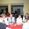 ehemaligentreffen_2010_05_29-272