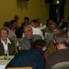 ehemaligentreffen_2010_05_29-277
