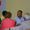 ehemaligentreffen_2010_05_29-279