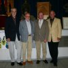 ehemaligentreffen_2010_05_29-281