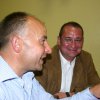 ehemaligentreffen_2010_05_29-283