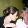 ehemaligentreffen_2010_05_29-284