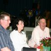 ehemaligentreffen_2010_05_29-285