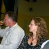 ehemaligentreffen_2010_05_29-286