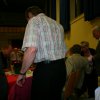 ehemaligentreffen_2010_05_29-288