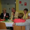 ehemaligentreffen_2010_05_29-290