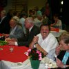 ehemaligentreffen_2010_05_29-291