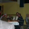 ehemaligentreffen_2010_05_29-293