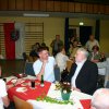 ehemaligentreffen_2010_05_29-294