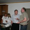 ehemaligentreffen_2010_05_29-297