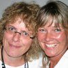 ehemaligentreffen_2010_05_29-298
