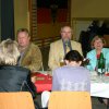 ehemaligentreffen_2010_05_29-299