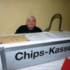 ehemaligentreffen_2010_05_29-301