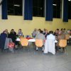 ehemaligentreffen_2010_05_29-303