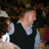ehemaligentreffen_2010_05_29-306