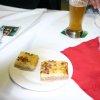 ehemaligentreffen_2010_05_29-314