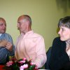 ehemaligentreffen_2010_05_29-317