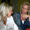 ehemaligentreffen_2010_05_29-318