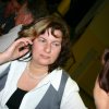 ehemaligentreffen_2010_05_29-319