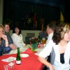 ehemaligentreffen_2010_05_29-320
