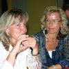 ehemaligentreffen_2010_05_29-321