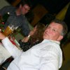 ehemaligentreffen_2010_05_29-322