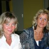 ehemaligentreffen_2010_05_29-324