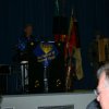 ehemaligentreffen_2010_05_29-328