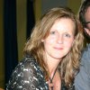 ehemaligentreffen_2010_05_29-329