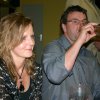 ehemaligentreffen_2010_05_29-330