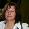 ehemaligentreffen_2010_05_29-331