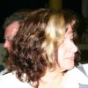 ehemaligentreffen_2010_05_29-333