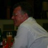ehemaligentreffen_2010_05_29-334