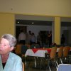 ehemaligentreffen_2010_05_29-335