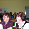 ehemaligentreffen_2010_05_29-336