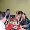 ehemaligentreffen_2010_05_29-343