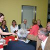 ehemaligentreffen_2010_05_29-344