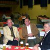 ehemaligentreffen_2010_05_29-345