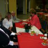 ehemaligentreffen_2010_05_29-346