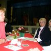 ehemaligentreffen_2010_05_29-347
