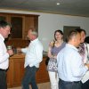 ehemaligentreffen_2010_05_29-348