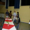 ehemaligentreffen_2010_05_29-352
