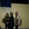 ehemaligentreffen_2010_05_29-353