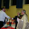 ehemaligentreffen_2010_05_29-356
