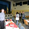 ehemaligentreffen_2010_05_29-357