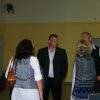ehemaligentreffen_2010_05_29-359