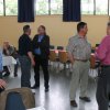 ehemaligentreffen_2010_05_29-362