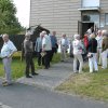 ehemaligentreffen_2010_05_29-363