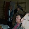 ehemaligentreffen_2010_05_29-365