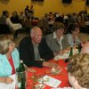 ehemaligentreffen_2010_05_29-367